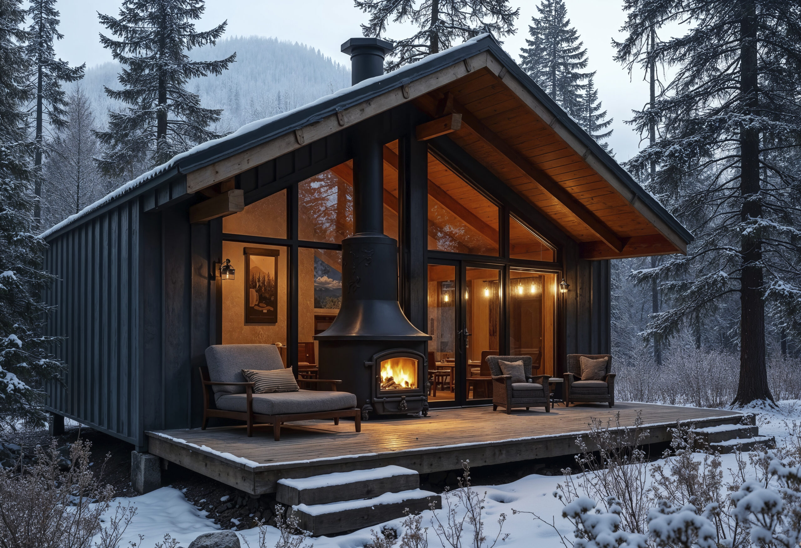 luxury-holiday-home